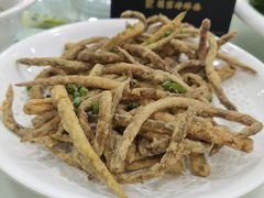-龙宫海鲜楼(长乐漳港店)