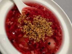 -宁海食府(大剧院店)
