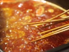 -金石老面坊·渔家菜(金石滩店)