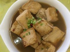 -天目湖刘老四农庄
