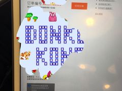 -NIKE上海青浦换季优惠店