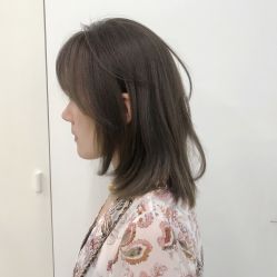 点击看大图 -T8 SALON