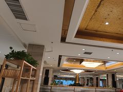 -豫满楼(正光路店)
