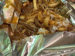 -意卡菲·欢乐聚会餐厅(华侨店)