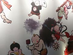 -神户赤童日式烤肉伙伴(东直门店)