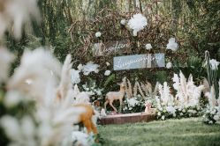 -昆泰酒店·会议咨询