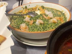 -金哥私房菜馆(张府园总店)