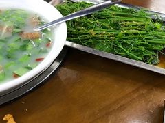 -蚝得喜海鲜(东城店)