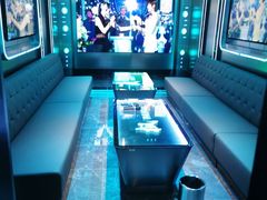 -卡佐主题KTV(领世郡店)