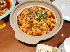 -渝味堂(彩云城店)