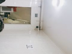 -石灰市毛记烧鸡公(解放碑店)