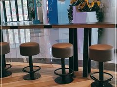 -肯德基(水坊邻里店)