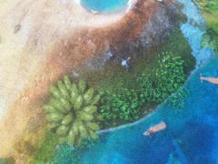 -珠海横琴国家地理探险家中心(创新方)