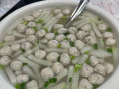 -斯丹姜母鸭·古法干香(田安南路店)