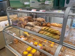 -好利来(宣武门店)