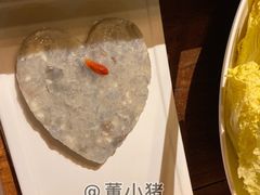 -润泽园椰子鸡(汇一城店)