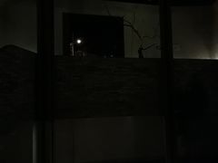 -几荷·恰似故人来(秀水广场店)
