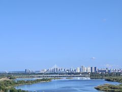-哈尔滨大剧院