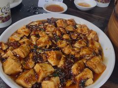 -吾介小籠館