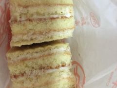 -北京稻香村(丰科万达广场店)