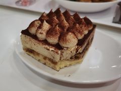-宜家·瑞典风味餐厅(烟台路店)