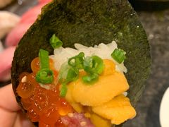 千两手卷-千两(海港城店)
