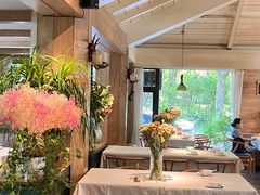 -春暖花开(西溪店)