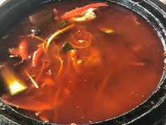 -听香·678茶铺(猛追湾店)