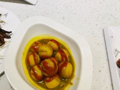 -千日贺茶餐厅(高新万达店)