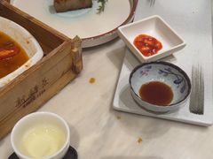 -新好景海鲜酒家(新塘店)