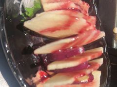 -匠和风精致料理(祥禾天地店)