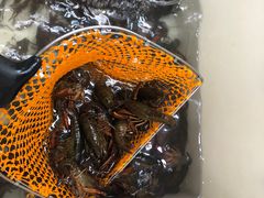 -龙虾奇迹(大华三路店)