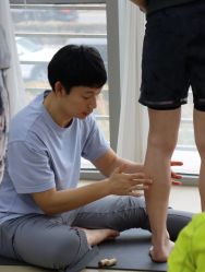 -酉嘉瑜伽YO+YOGA