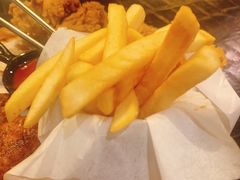 -玖壹咖啡(临河街店)