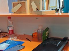 -爱定格照相馆·证件照(上海惠南观海坊店)