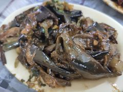 -尹记餐馆(花园店)