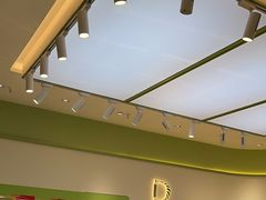 -顶东面包花园·生日蛋糕(太平店)