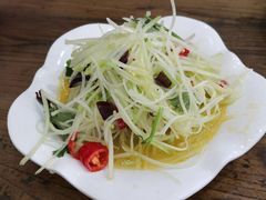 -福顺祥大盘鸡(临潼店)