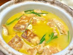 -唐师傅湘西名菜馆(武陵路店)