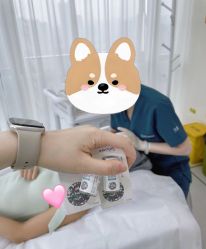-上海伊莱美医疗美容医院