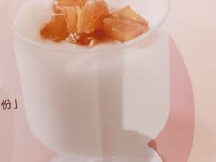 -眉州小吃(石景山店)