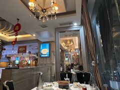 -味悦·老字号·赣州菜(厚德总店)