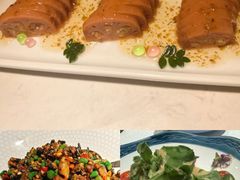 -上地宴·中关村的会客厅(清河高铁站店)