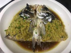 -鼎好家常菜(天桥店)