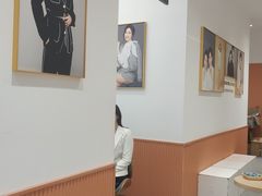 -海马体照相馆(万菱汇店)