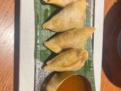 -品泰·泰国餐厅(苏州中心店)