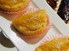 -悦满楼·西关名点·湛江名菜(航空综合大厦店)