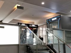 -奔驰上海利星(七宝店)