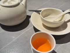 -楚山晓·楚湘菜(江夏永旺店)