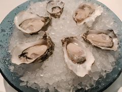 -文华扒房及酒吧(香港文华东方酒店)